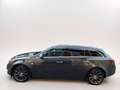 Opel Insignia Innovation Gris - thumbnail 3