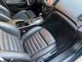 Opel Insignia Innovation Gris - thumbnail 24