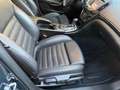 Opel Insignia Innovation Gris - thumbnail 26