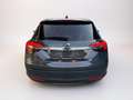 Opel Insignia Innovation Gris - thumbnail 6