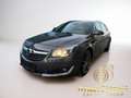 Opel Insignia Innovation Gris - thumbnail 1