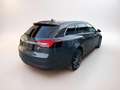 Opel Insignia Innovation Gris - thumbnail 7