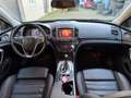 Opel Insignia Innovation Gris - thumbnail 15