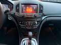 Opel Insignia Innovation Gris - thumbnail 21