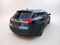 Opel Insignia Innovation Gris - thumbnail 8