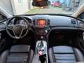 Opel Insignia Innovation Gris - thumbnail 14