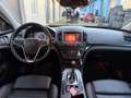 Opel Insignia Innovation Gris - thumbnail 16