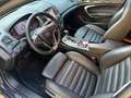 Opel Insignia Innovation Gris - thumbnail 23
