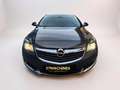 Opel Insignia Innovation Gris - thumbnail 2