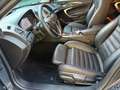 Opel Insignia Innovation Gris - thumbnail 25