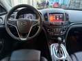 Opel Insignia Innovation Gris - thumbnail 19