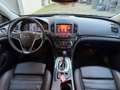 Opel Insignia Innovation Gris - thumbnail 18