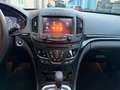 Opel Insignia Innovation Gris - thumbnail 20