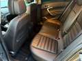 Opel Insignia Innovation Gris - thumbnail 29