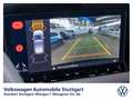 Volkswagen Golf R-Line 1.5 eTSI DSG Navi Kamera ACC LED SHZ Schwarz - thumbnail 7