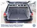 Volkswagen Golf R-Line 1.5 eTSI DSG Navi Kamera ACC LED SHZ Schwarz - thumbnail 12