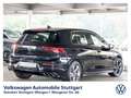 Volkswagen Golf R-Line 1.5 eTSI DSG Navi Kamera ACC LED SHZ Schwarz - thumbnail 2