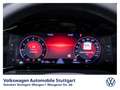 Volkswagen Golf R-Line 1.5 eTSI DSG Navi Kamera ACC LED SHZ Schwarz - thumbnail 10