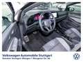 Volkswagen Golf R-Line 1.5 eTSI DSG Navi Kamera ACC LED SHZ Schwarz - thumbnail 3