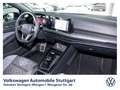 Volkswagen Golf R-Line 1.5 eTSI DSG Navi Kamera ACC LED SHZ Schwarz - thumbnail 5