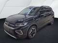 Volkswagen T-Cross R-Line 1.5 TSI DSG AHK Rückfahrkamera AC Weiß - thumbnail 2