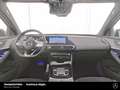 Mercedes-Benz EQC 400 EQC 400 4M AMG Distronic AHK SHD 360° Soundsys. Grau - thumbnail 6
