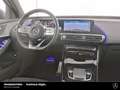 Mercedes-Benz EQC 400 EQC 400 4M AMG Distronic AHK SHD 360° Soundsys. Grau - thumbnail 5