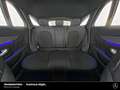 Mercedes-Benz EQC 400 EQC 400 4M AMG Distronic AHK SHD 360° Soundsys. Grau - thumbnail 7