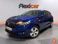 Dacia Sandero Access 1.0 55kW (75CV) - SS Azul - thumbnail 2