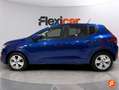 Dacia Sandero Access 1.0 55kW (75CV) - SS Azul - thumbnail 3