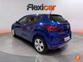 Dacia Sandero Access 1.0 55kW (75CV) - SS Azul - thumbnail 4