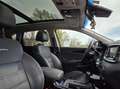 Kia Sorento 2,2 CRDi SCR AWD GT-Line Aut. Grau - thumbnail 6