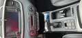 Kia Sorento 2,2 CRDi SCR AWD GT-Line Aut. Grau - thumbnail 9