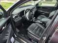 Kia Sorento 2,2 CRDi SCR AWD GT-Line Aut. Grau - thumbnail 7