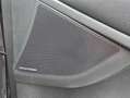 Kia Sorento 2,2 CRDi SCR AWD GT-Line Aut. Grau - thumbnail 13