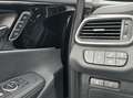 Kia Sorento 2,2 CRDi SCR AWD GT-Line Aut. Grau - thumbnail 8