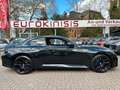 BMW M2 Coupe Aut.*HuD*eSD*DiG-Cockpit*LEDER*H/K*KAM* Schwarz - thumbnail 1