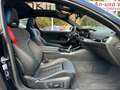 BMW M2 Coupe Aut.*HuD*eSD*DiG-Cockpit*LEDER*H/K*KAM* Schwarz - thumbnail 13