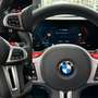BMW M2 Coupe Aut.*HuD*eSD*DiG-Cockpit*LEDER*H/K*KAM* Schwarz - thumbnail 23