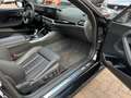 BMW M2 Coupe Aut.*HuD*eSD*DiG-Cockpit*LEDER*H/K*KAM* Schwarz - thumbnail 5