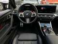 BMW M2 Coupe Aut.*HuD*eSD*DiG-Cockpit*LEDER*H/K*KAM* Schwarz - thumbnail 18