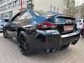 BMW M2 Coupe Aut.*HuD*eSD*DiG-Cockpit*LEDER*H/K*KAM* Schwarz - thumbnail 16