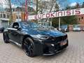 BMW M2 Coupe Aut.*HuD*eSD*DiG-Cockpit*LEDER*H/K*KAM* Schwarz - thumbnail 29