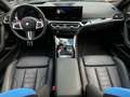BMW M2 Coupe Aut.*HuD*eSD*DiG-Cockpit*LEDER*H/K*KAM* Schwarz - thumbnail 11