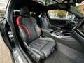 BMW M2 Coupe Aut.*HuD*eSD*DiG-Cockpit*LEDER*H/K*KAM* Schwarz - thumbnail 22
