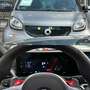 BMW M2 Coupe Aut.*HuD*eSD*DiG-Cockpit*LEDER*H/K*KAM* Schwarz - thumbnail 8