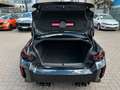 BMW M2 Coupe Aut.*HuD*eSD*DiG-Cockpit*LEDER*H/K*KAM* Schwarz - thumbnail 25