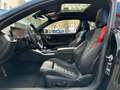BMW M2 Coupe Aut.*HuD*eSD*DiG-Cockpit*LEDER*H/K*KAM* Schwarz - thumbnail 12