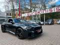 BMW M2 Coupe Aut.*HuD*eSD*DiG-Cockpit*LEDER*H/K*KAM* Schwarz - thumbnail 26