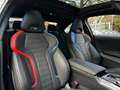 BMW M2 Coupe Aut.*HuD*eSD*DiG-Cockpit*LEDER*H/K*KAM* Schwarz - thumbnail 28